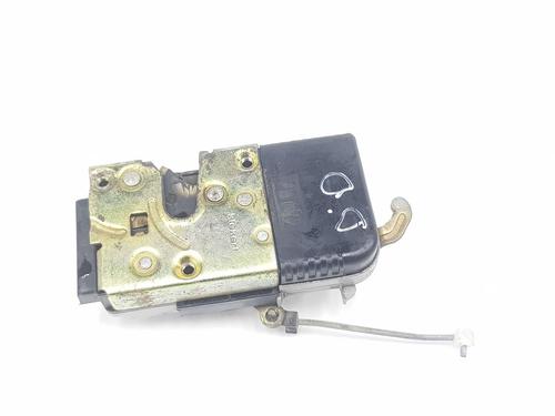 Front right lock FIAT ULYSSE (179_) 2.2 JTD | BP16919562C97 