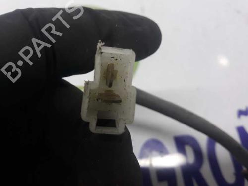 Right front window motor SUZUKI VITARA (ET, TA, TD) 1.6 i 16V All-wheel Drive (ET, TA02, SE416) | BP2980531E20 