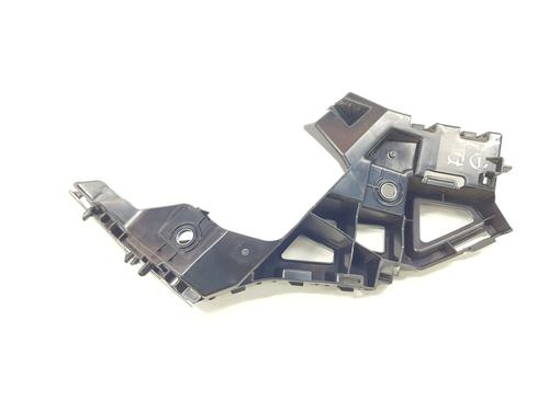 Other VW GOLF VIII (CD1, DA1) 1.5 eTSI | BP29723343O1 