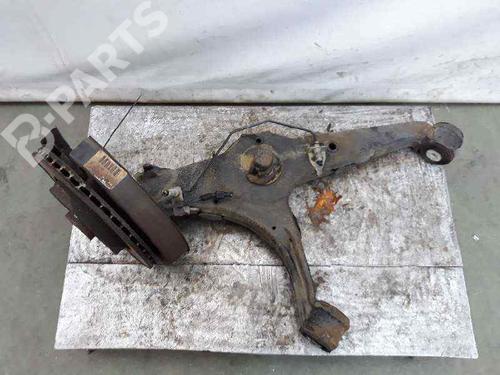 right-rear-steering-knuckle-vw-bora-i-1j2-19-tdi-7e0501072-7e0501072-1998-1999-2000-2001-2002-2003-2004-2005-2006-2007-2008-2009-2010-2011-2012-2013-5232795 main image