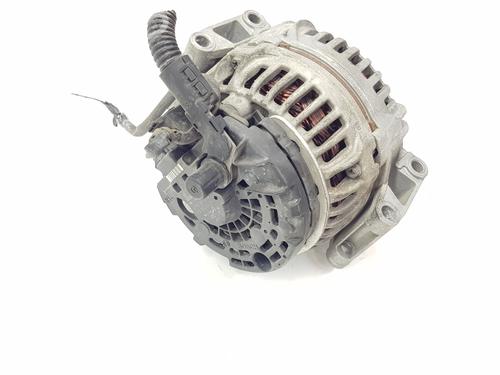 Alternator MERCEDES-BENZ GLK-CLASS (X204) 350 4-matic (204.987) | BP29010732M7 
