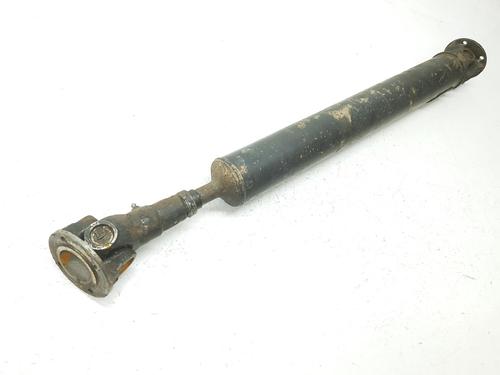 Driveshaft LADA NIVA Closed Off-Road Vehicle (2121, 2131)  | BP13217025M37 