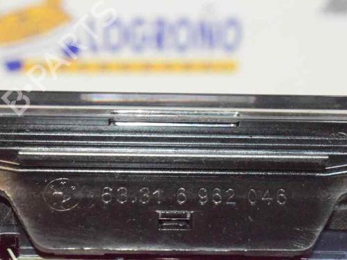 Interior roof light BMW X3 (E83) 2.0 d | BP7420468I8 