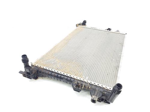 Annen SEAT ATECA (KH7, KHP) 1.5 TSI | BP30704392O1