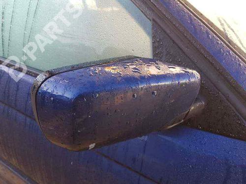 Oil radiator BMW 3 (E46) 320 d | BP8745709M33  - Image 38