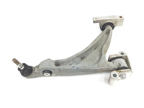 Used Left front suspension arm Left front suspension arm VOLVO XC90 II (256) D5 AWD (235 hp) 36077679 36077679