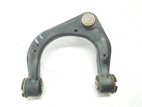 Right front suspension arm FORD RANGER (TKE) 2.0 EcoBlue 4x4 | BP14368129M13 