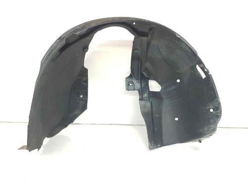 Used Wheel arch MINI MINI (R50, R53) Cooper (116 hp) 14117966