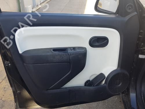 Left front window switch RENAULT TWINGO III (BCM_, BCA_) 1.0 SCe 70 | BP39203484I27 - Image 24