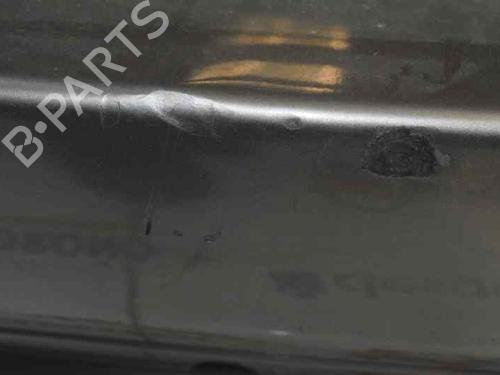 Rear bumper BMW X5 (E53) 3.0 d | BP769908C8 