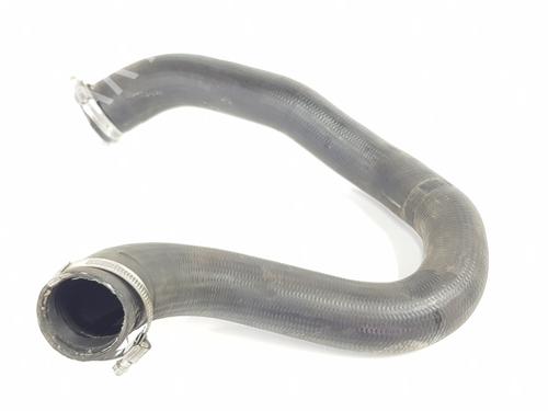 Pipe PEUGEOT 308 II (LB_, LP_, LW_, LH_, L3_) 1.5 BlueHDI 100 | BP27881061M125 