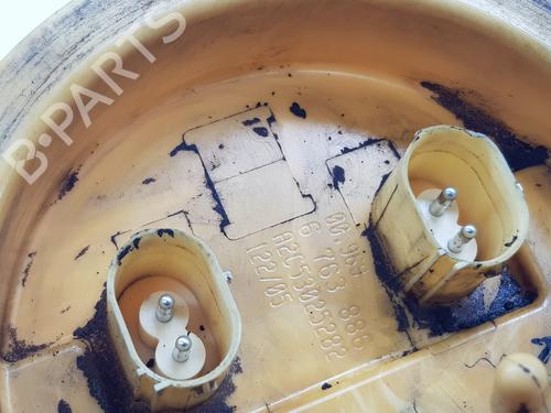 Fuel pump BMW 3 (E90) 320 d | BP28119135M76 