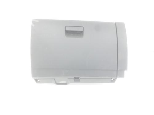 Guantera Guantera SEAT ARONA (KJ7, KJP) 1.0 TSI (95 hp) 36753965 36753965