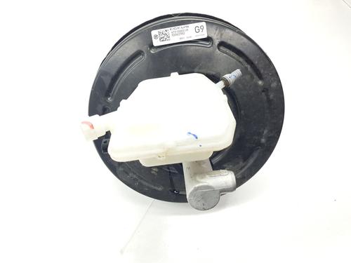 Servo brake FIAT TALENTO Van (296_)  | BP29436881M42 