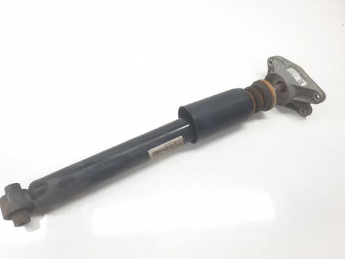 Right rear shock absorber BMW 1 (F20) 116 d | BP29257109M19 