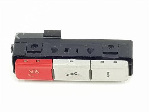 Used Switch Switch 38870942 38870942