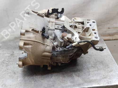 Gearbox FORD TRANSIT CUSTOM V362 Van (FY, FZ) 2.0 EcoBlue | BP36024865M3  - Image 6