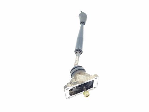 Used Gear lever Gear lever TOYOTA LAND CRUISER 90 (_J9_) 3.0 D-4D 4WD (KDJ90_, KDJ95_, KDJ90W, KDJ95W) (163 hp) 36536139 36536139