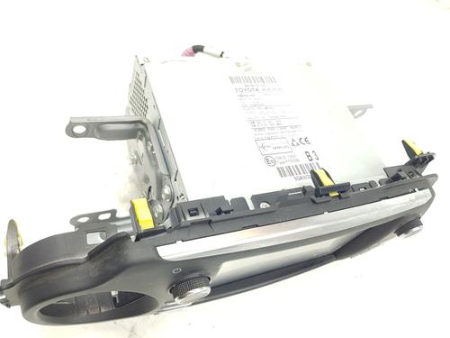 Electronic module TOYOTA YARIS (_P13_) 1.5 Hybrid (NHP130_, NHP130) | BP16251278M83 