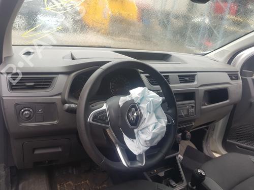 Front right panel RENAULT EXPRESS Box Body/MPV | BP38114385C59 - Image 21