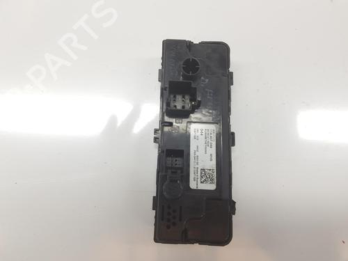 Electronic module VW GOLF VIII (CD1, DA1) 2.0 TSI R 4motion | BP11354070M83 