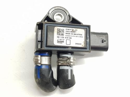 Electronic sensor OPEL ASTRA L Sports Tourer (OV5)  | BP29433855M84 
