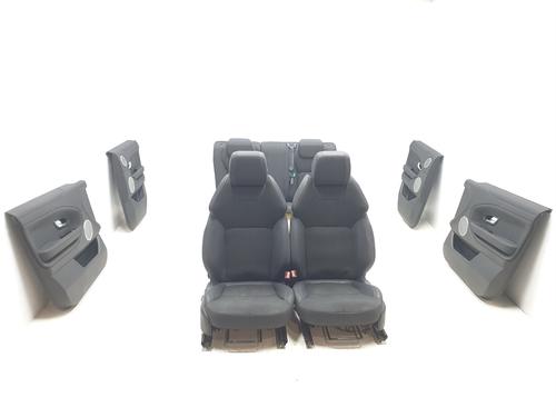 Ensemble sièges LAND ROVER RANGE ROVER EVOQUE (L538) [2011-2019]  31854598