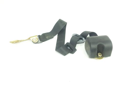 Sikkerhedssele foran højre SUZUKI SAMURAI Closed Off-Road Vehicle (SJ_) 1.3 (SJ 413) (67 hp) 31795210