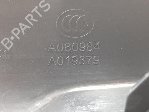 Other AUDI Q3 Sportback (F3N) 35 TFSI Mild Hybrid | BP18674091O1 