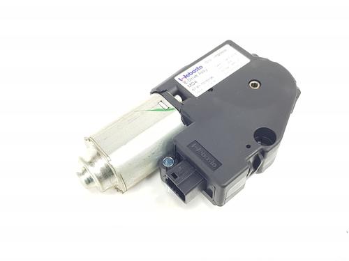 Used Sunroof engine BMW 4 Gran Coupe (F36) 430 d (258 hp) 25143372