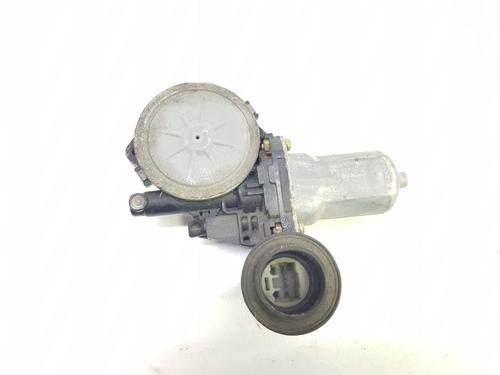 Left front window motor TOYOTA LAND CRUISER PRADO (_J12_) 3.0 D-4D (KDJ120, KDJ125) | BP11330008E21 