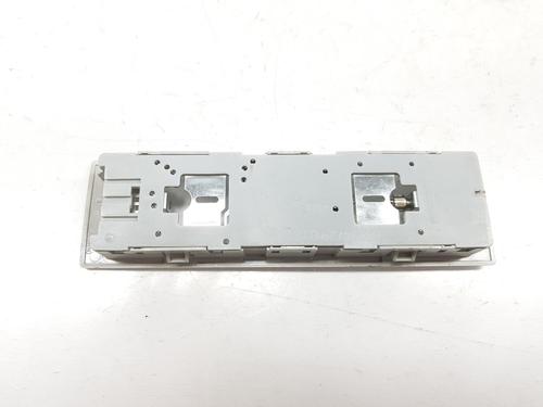 Innerbelysning SEAT ATECA (KH7, KHP) 1.0 TSI | BP11865888I8 