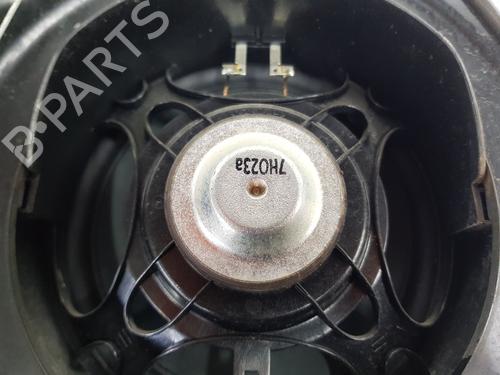 Rear right window mechanism MERCEDES-BENZ M-CLASS (W164) ML 280 CDI 4-matic (164.120) | BP29207699C25 