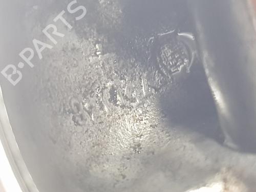 Other FORD TRANSIT CONNECT V408 Box Body/MPV 1.5 EcoBlue | BP30775453O1 