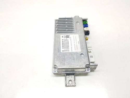 Electronic module MERCEDES-BENZ E-CLASS (W213) E 220 d 4-matic (213.005) | BP40156114M83 - Image 3