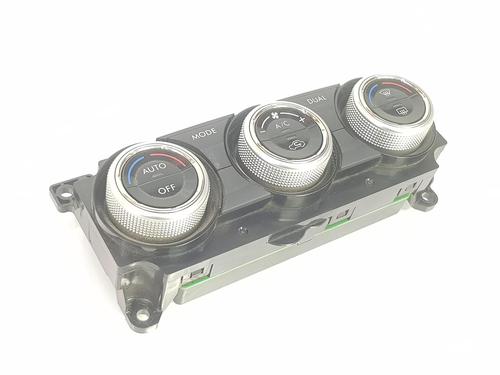 Used Climate control SUBARU FORESTER (SJ_) 2.0 i AWD (SJ5) (150 hp) 10719785