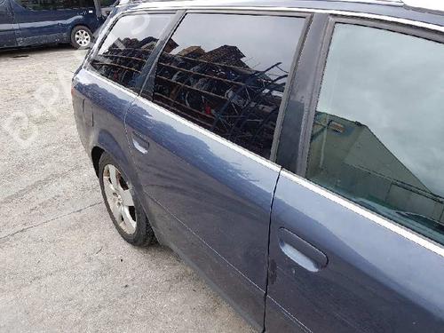 Vindusheismekanisme høyre bak AUDI A6 C5 Avant (4B5) 2.5 TDI quattro | BP5392901C25 