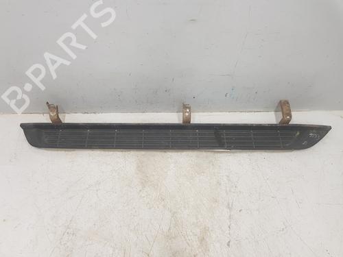 Andre FORD RANGER (TKE) 3.2 TDCi 4x4 | BP35800697O1 - Image 5