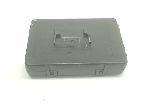 Used Electronic module SMART FORFOUR Hatchback (453) 1.0 (453.042, 453.043) (71 hp) 11143431