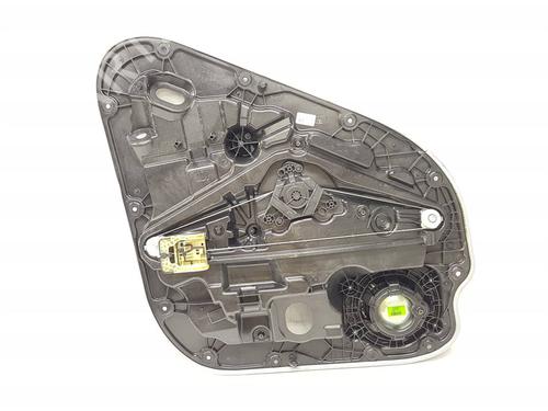 Rear left window mechanism VOLVO XC40 (536) | BP40155852C24 - Image 5