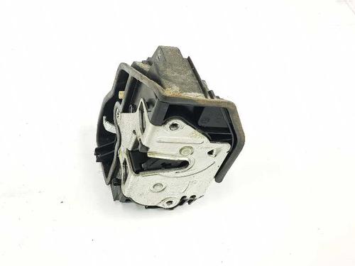 Rear right lock BMW 5 (E60) 530 d | BP7309720C99 