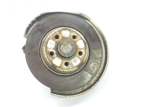 Used Right rear steering knuckle AUDI A5 Sportback (8TA) 2.0 TDI (177 hp) 6956983