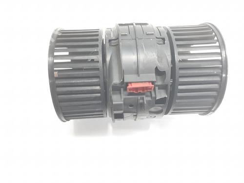 Used Heater blower motor RENAULT TRAFIC III Van (FG_) [2014-2025]  29409272