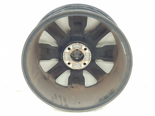 Rim CITROËN C4 CACTUS 1.6 BlueHDi 100 | BP37014148C45 - Image 2