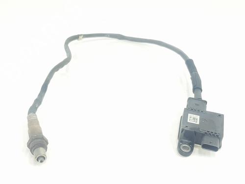 Used Electronic sensor Electronic sensor RENAULT TRAFIC III Van (FG_) [2014-2026] 33625661 33625661