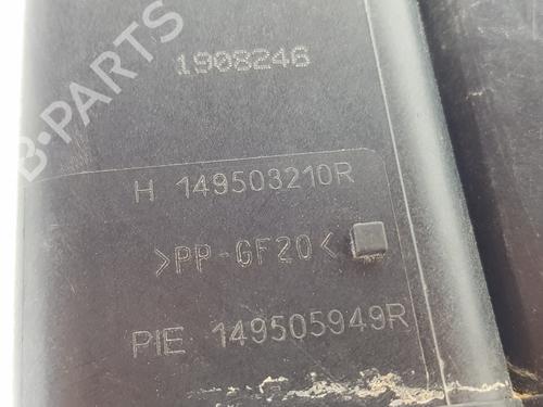 Other RENAULT KANGOO III MPV TCe 130 (KJMB) | BP34211341O1 - Image 4