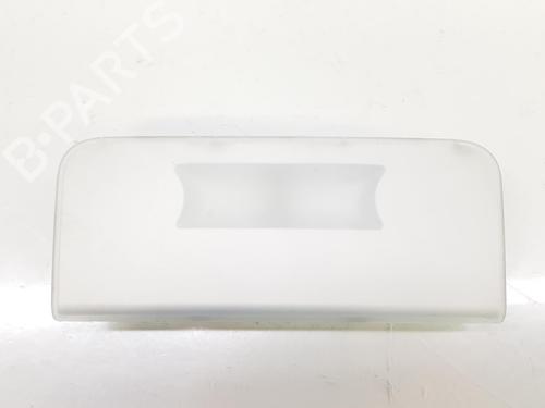 Used Interior roof light BMW 1 (E87) 120 d (163 hp) 11294042