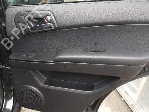 Bremssattel rechts vorne SSANGYONG ACTYON I 2.0 Xdi | BP11964116M104 