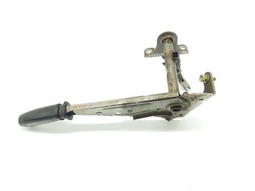 Used Hand brake TOYOTA LAND CRUISER PRADO (_J12_) 3.0 D-4D (KDJ120, KDJ125) (166 hp) 8774250
