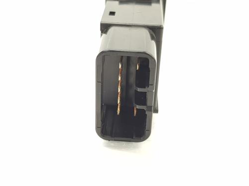 Warning switch TOYOTA LAND CRUISER 90 (_J9_) 3.0 TD (KZJ90_, KZJ95_, KZJ90R, KZJ95R, KZJ90W, KZJ95W) | BP18091598I22